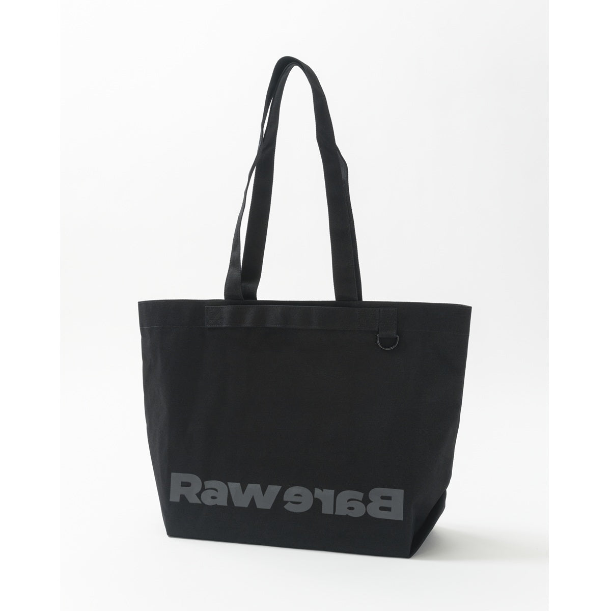 三浦大知】BAG – RISINGPRODUCTION オンラインショップ