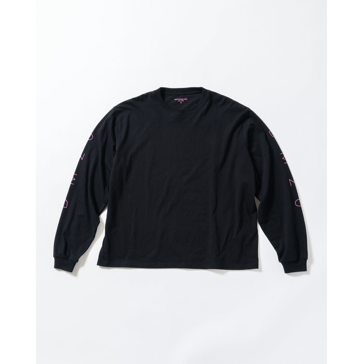 三浦大知 CD&DVD（FC限定も）セット売り　〜2022年ほぼ全て 三浦大知 – RISINGPRODUCTION オンラインショップ