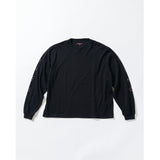 DAICHI MIURA FAN CLUB EVENT 2025-2026 DM20 Long Sleeved T-shirt