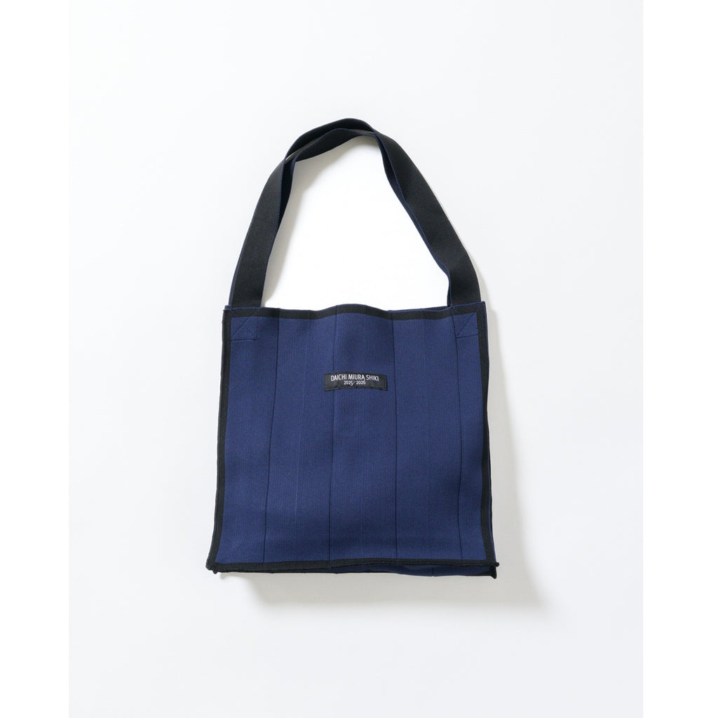 DAICHI MIURA FAN CLUB EVENT 2025-2026 Tote Bag – RISINGPRODUCTION