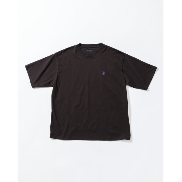 DAICHI MIURA FAN CLUB EVENT 2025-2026 DM20 T-Shrit(Chocolate)