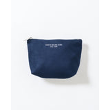 DAICHI MIURA FAN CLUB EVENT 2025-2026 Pouch
