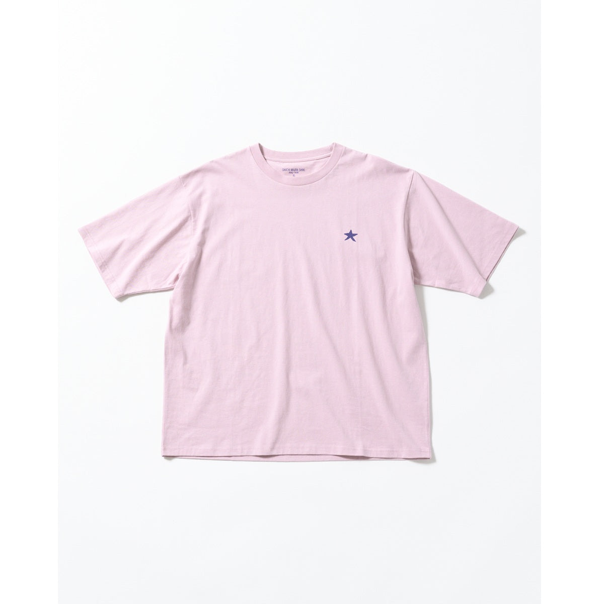 三浦大知 – RISINGPRODUCTION オンラインショップ