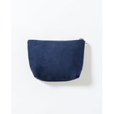 DAICHI MIURA FAN CLUB EVENT 2025-2026 Pouch