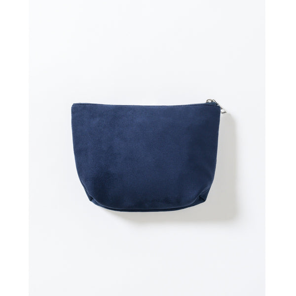 DAICHI MIURA FAN CLUB EVENT 2025-2026 Pouch