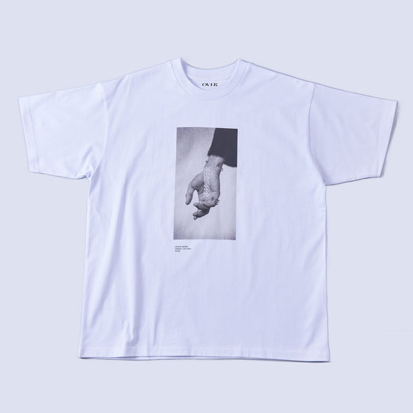 T-Shirt [Photo]