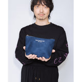 DAICHI MIURA FAN CLUB EVENT 2025-2026 Pouch