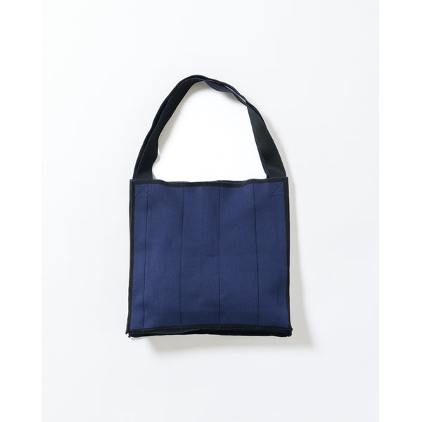 DAICHI MIURA FAN CLUB EVENT 2025-2026 Tote Bag