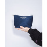 DAICHI MIURA FAN CLUB EVENT 2025-2026 Pouch