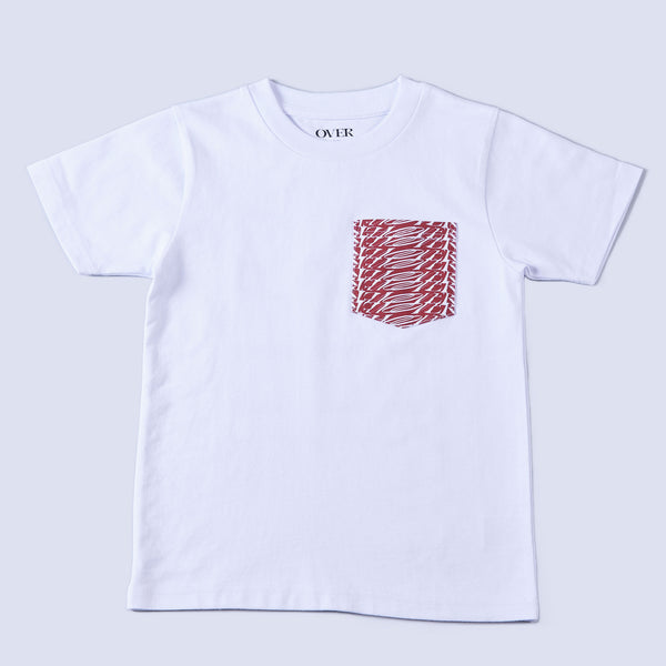 T-Shirt [Kid's]
