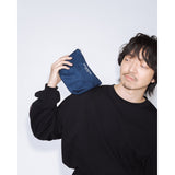 DAICHI MIURA FAN CLUB EVENT 2025-2026 Pouch