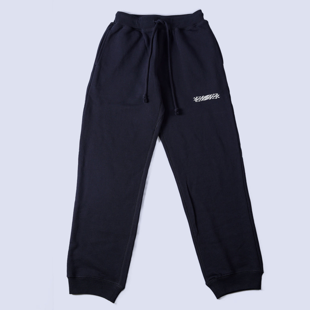 数量限定>Sweat Pants [ARENA] – RISINGPRODUCTION オンラインショップ