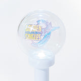 w-inds. LIVE TOUR 2026 “GOLDEN SINGLES” ペンライト