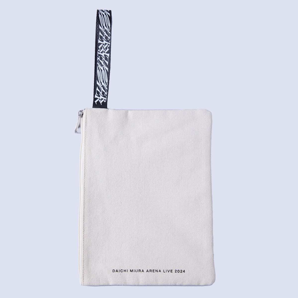 三浦大知】BAG – RISINGPRODUCTION オンラインショップ 三浦大知】BAG – RISINGPRODUCTION オンラインショップ