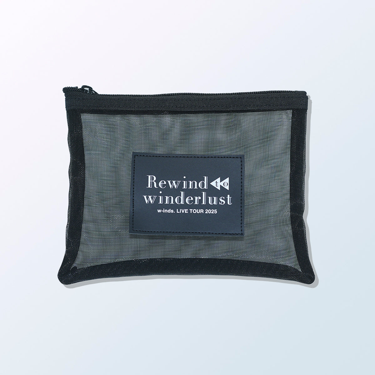 w-inds. – RISINGPRODUCTION オンラインショップ