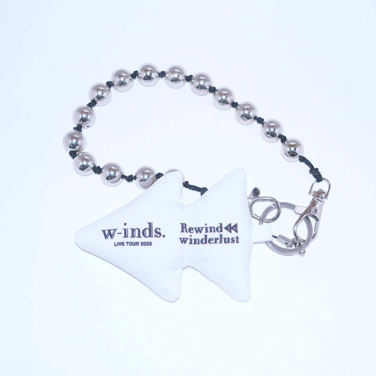 w-inds. – RISINGPRODUCTION オンラインショップ