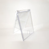 1st. Fan Meeting ～Toru’s Lab: Episode 1～ カスタムデザインミラー