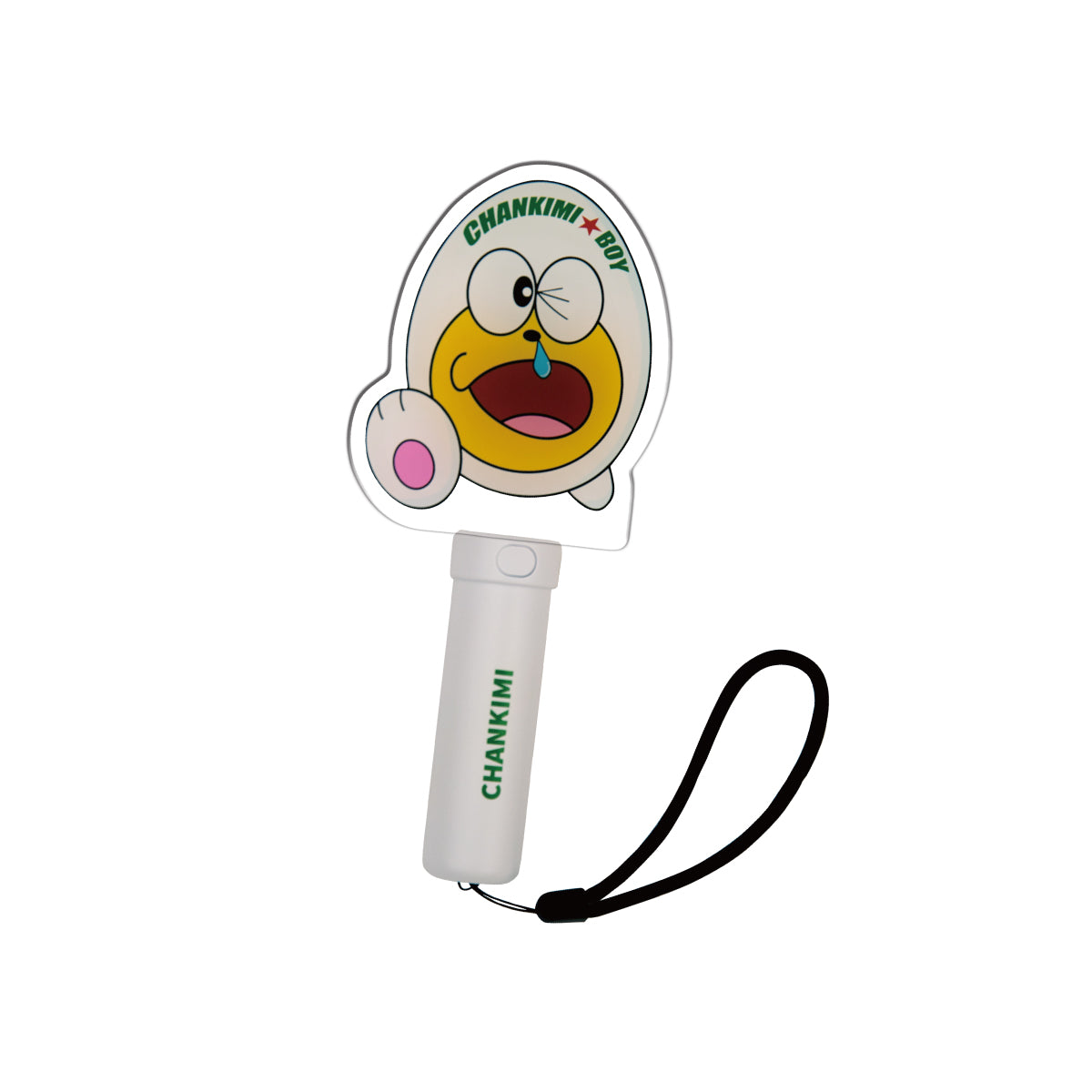 DA PUMP – RISINGPRODUCTION オンラインショップ