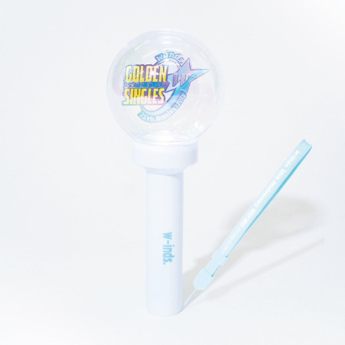 w-inds. – RISINGPRODUCTION オンラインショップ