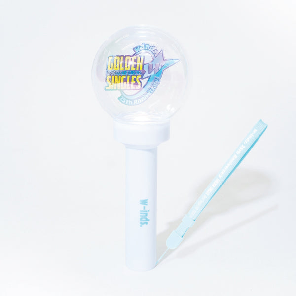 w-inds. – RISINGPRODUCTION オンラインショップ