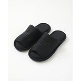 Room Shoes Raw / Bare
