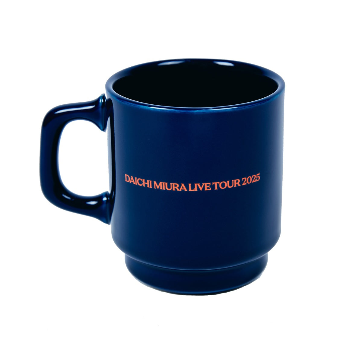 1_21428a17-6647-4b98-a6d3-