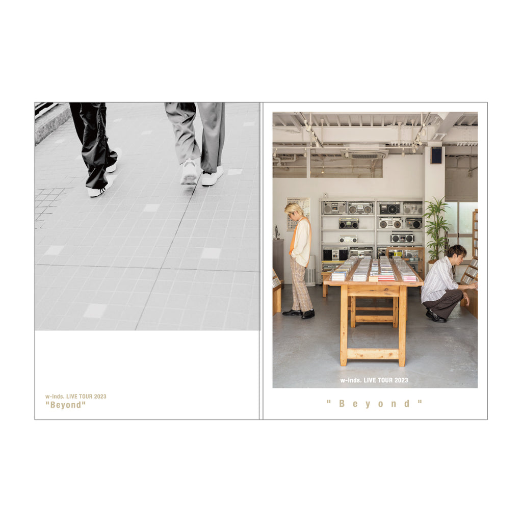 1_7d6547b3-64de-4fa5-8426-