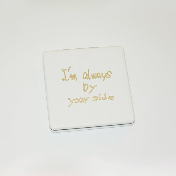 DA PUMP – RISINGPRODUCTION オンラインショップ