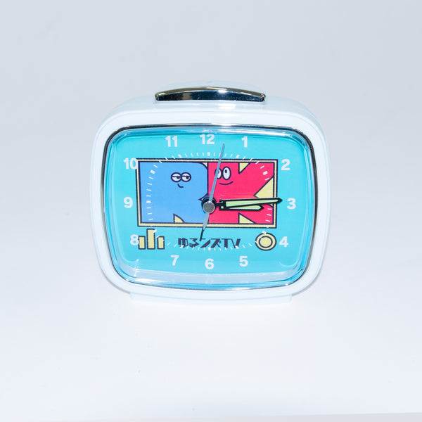 19時までのタイムセール屏風 PARAVENTI - FOLDING SCREENS FROM THE 17TH TO 21ST CENTURIES