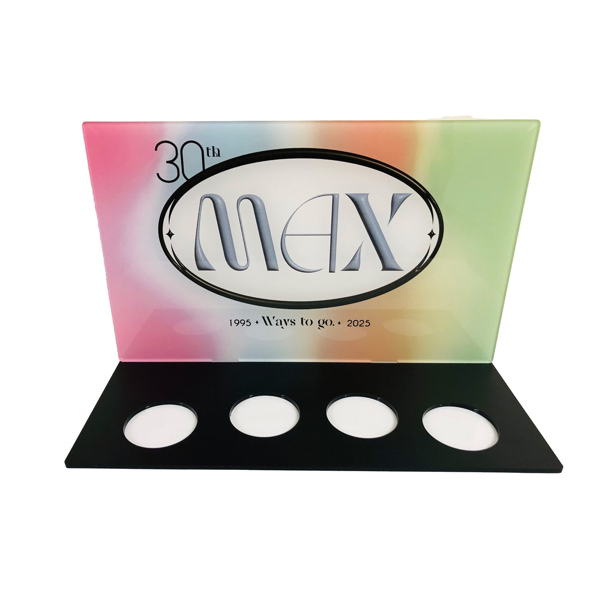 MAX – RISINGPRODUCTION オンラインショップ