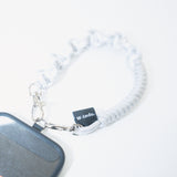 w-inds. LIVE TOUR 2026 “GOLDEN SINGLES” パラコードマルチショルダーストラップ