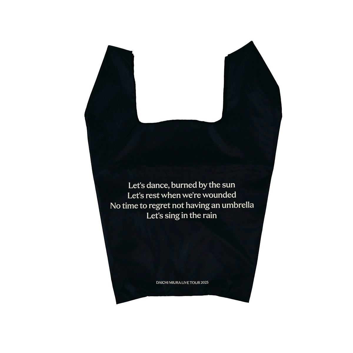 1e3ec2e26cd9f6846c76a028750cec