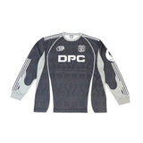 【通販限定/10月発送】「LIVE DA PUMP 2026 ROAD 2 DA 30th」「ROAD 2 DA 30th 」OFFICIAL SUPPORTERS JERSEY 長袖 (ISSA)【受付期間:～8/16】