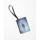 Photo Pouch Raw / Bare