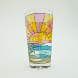 「ISSA Premium Live at Billboard Live 2025」I'S Sunset Glass