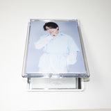 1st. Fan Meeting ～Toru’s Lab: Episode 1～ カスタムデザインミラー