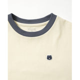Kids T-shirt Colorful