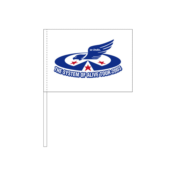 2nd_600x600_crop_center.jpg?v=