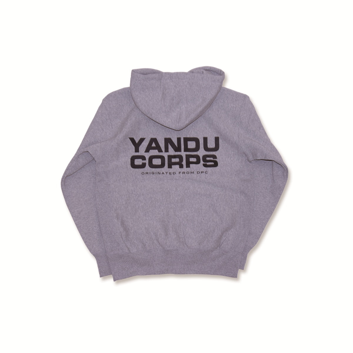 【超激レア！！】DA PUMP U-YEAH☆YORI直筆サイン入りTシャツ 超激レア！！】DA PUMP U-YEAH☆YORI直筆サイン入りTシャツ 超激レア