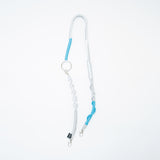 w-inds. LIVE TOUR 2026 “GOLDEN SINGLES” パラコードマルチショルダーストラップ