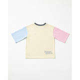 Kids T-shirt Colorful