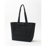 Tote Bag Raw / Bare [2way]