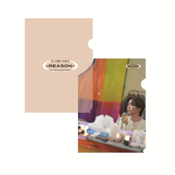 DA PUMP】ALL ITEMS – RISINGPRODUCTION オンラインショップ