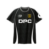 【通販限定/7月発送】「LIVE DA PUMP 2026 ROAD 2 DA 30th」「ROAD 2 DA 30th 」OFFICIAL SUPPORTERS JERSEY(YORI)【受付期間:～6/7】