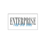 AKIRA KAGIMOTO Enterprise Live 2025 マスクセット