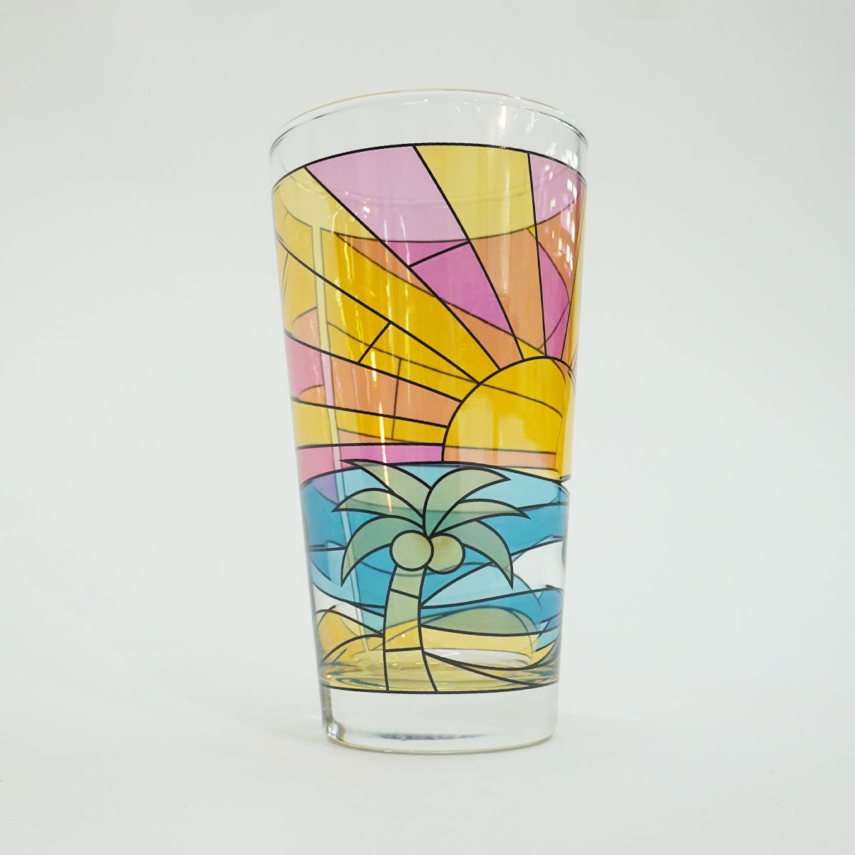 DA PUMP – RISINGPRODUCTION オンラインショップ