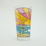 「ISSA Premium Live at Billboard Live 2025」I'S Sunset Glass