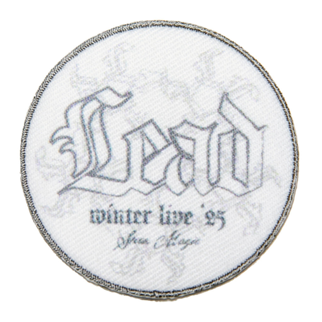 546e2289630d1a26f4a24e92b1acb1