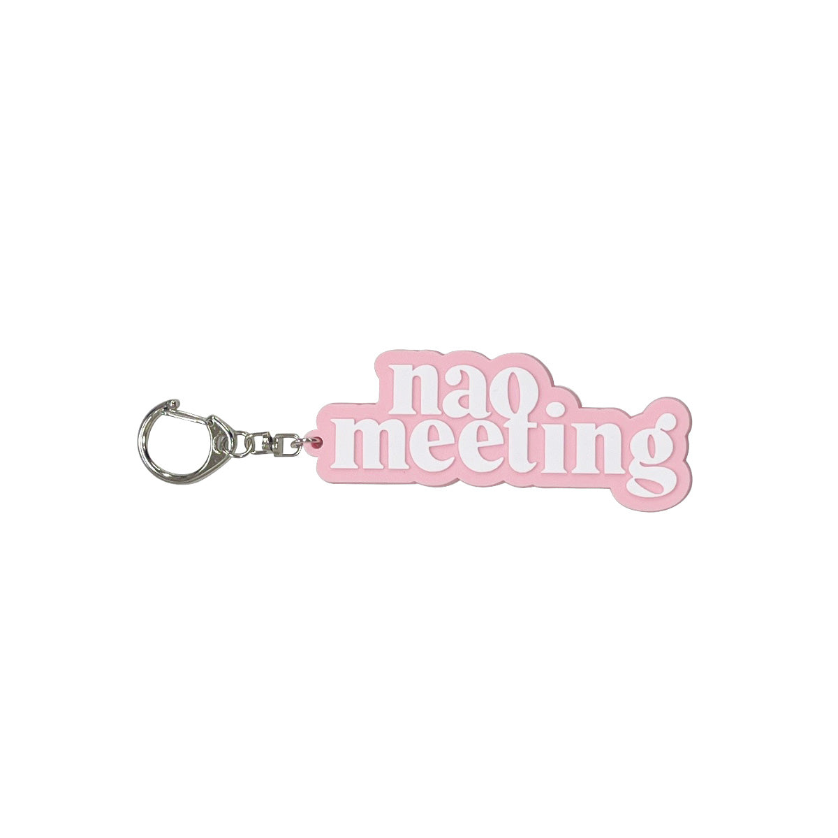 朝日奈央 – RISINGPRODUCTION オンラインショップ