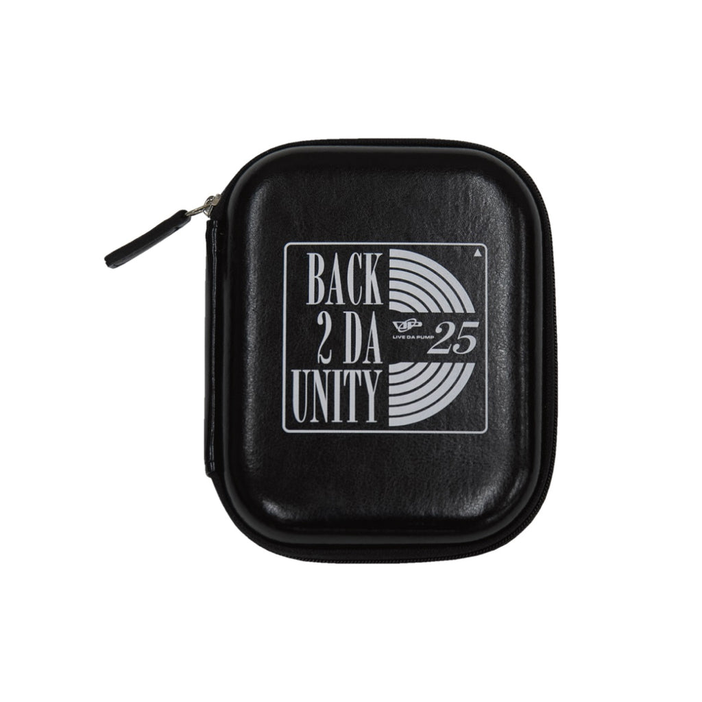 LIVE DA PUMP 2025 BACK 2 DA UNITY」U-YEAHプロデュースグッズ